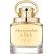 ABERCROMBIE & FITCH Away Woman EDP 50ml